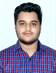 There is an image here